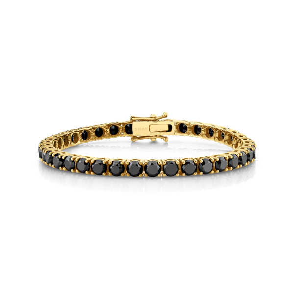 Olympe bracelet | Hermès USA